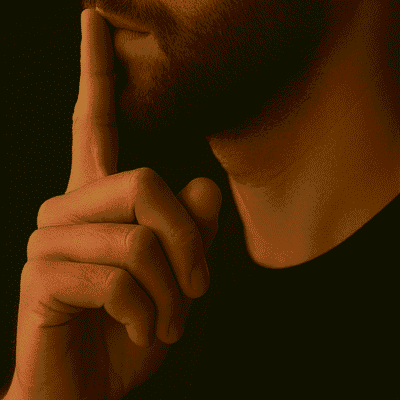 Fetiches: El deseo sin filtro