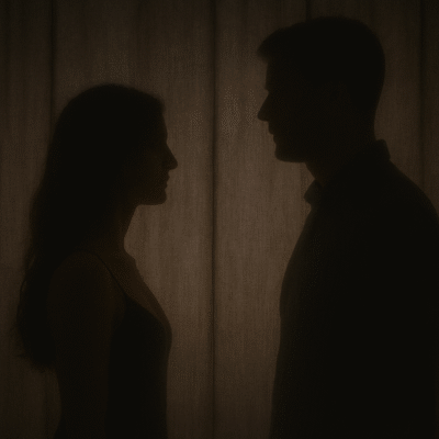 Cuando el morbo no aparece