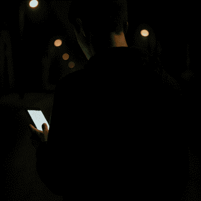 Bienvenido a Sin Filtros